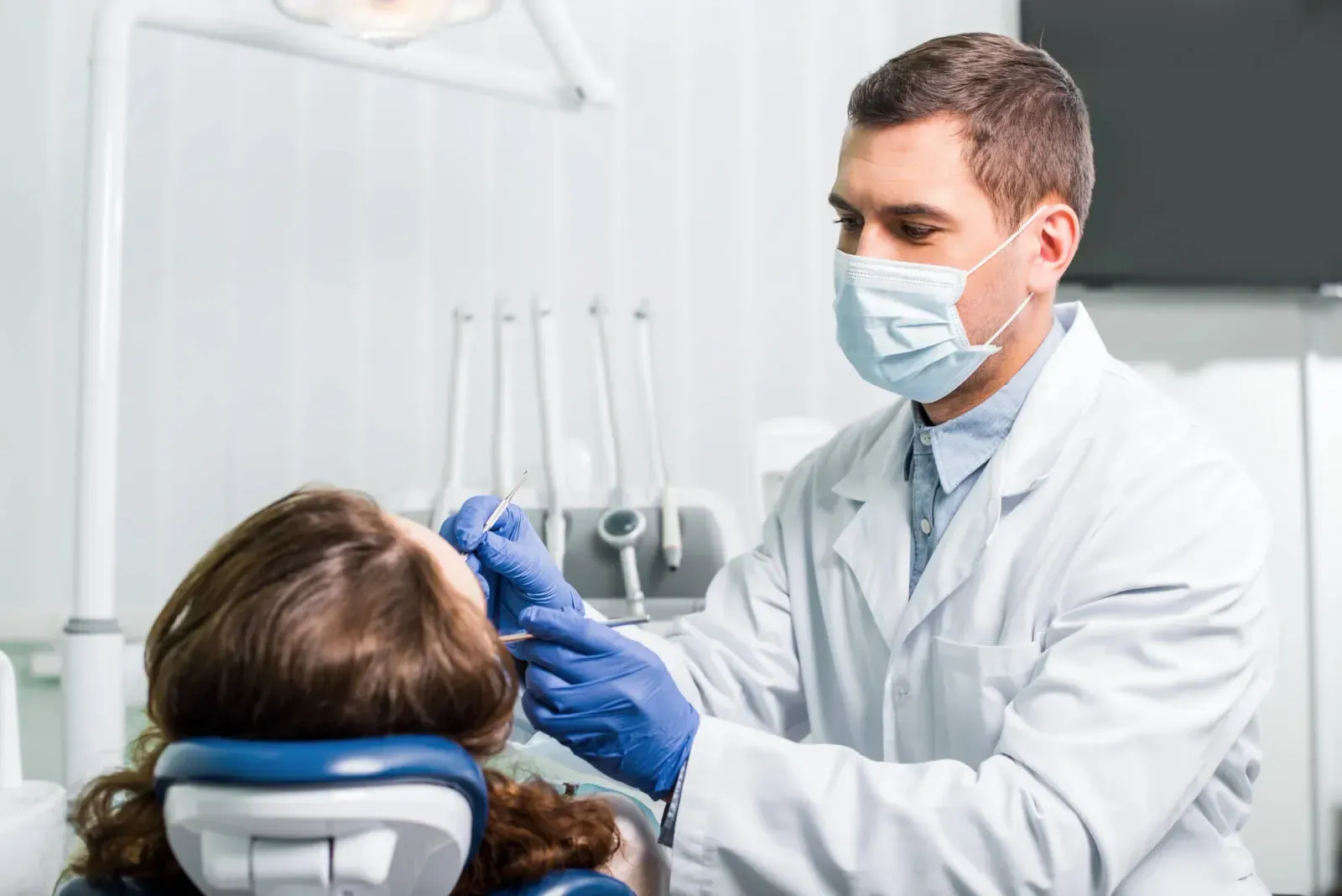 Elite Dental Clinic