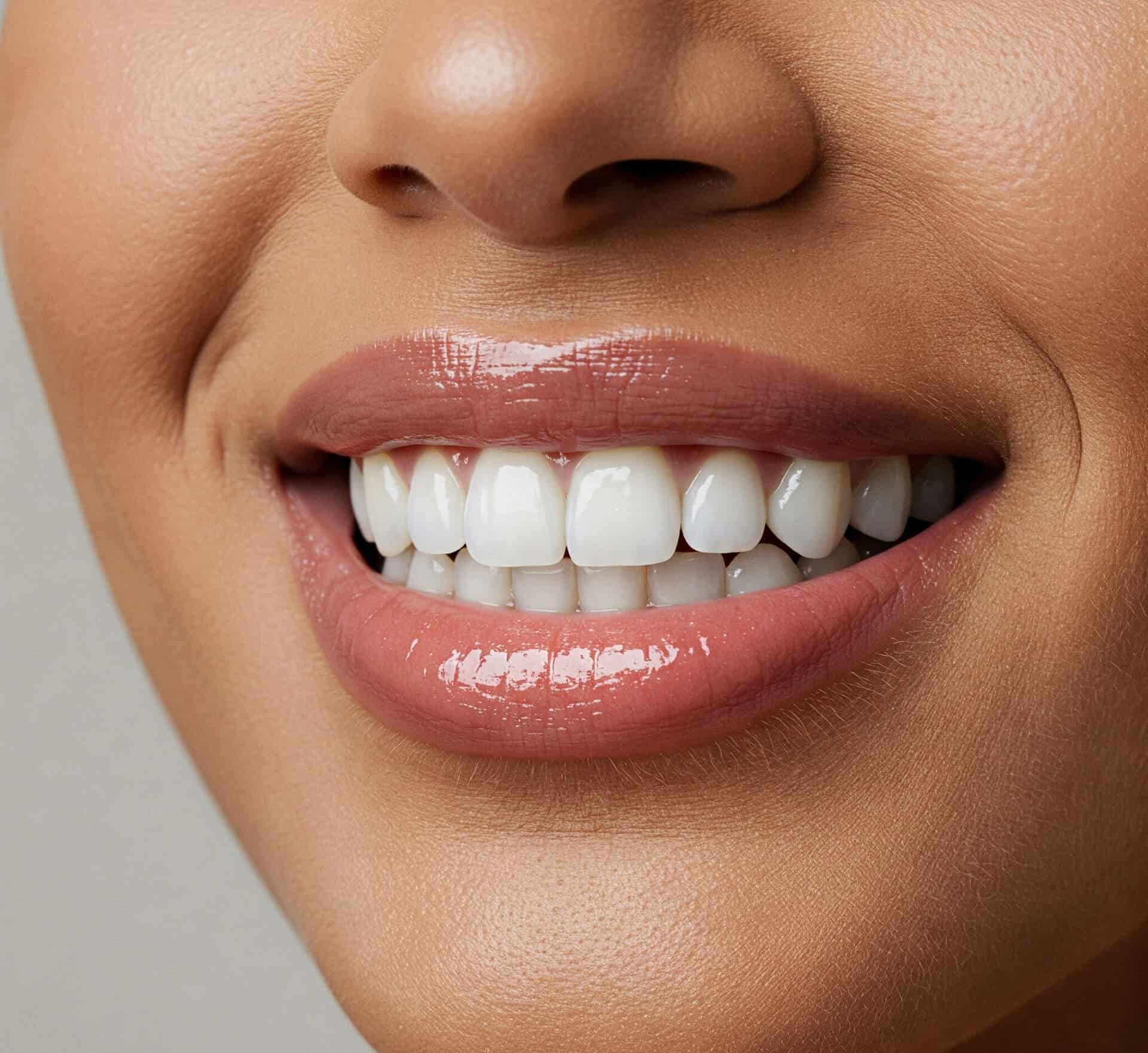 Sky Dental Center