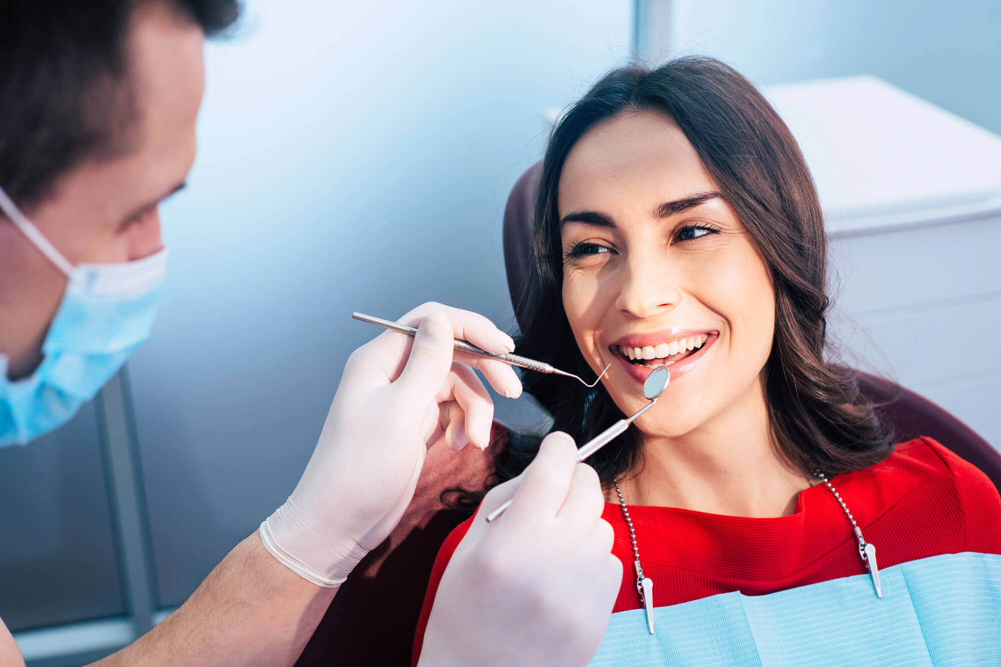 Dental Art Clinic